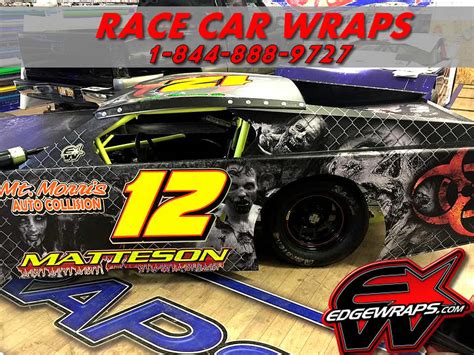 Our prices usually range between $659.00 and $2495.00. Discounted do it yourself car wraps for sale Michigan ...