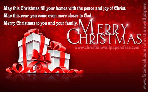 Download Hd Christmas And New Year 2018 Bible Verse Greetings Card