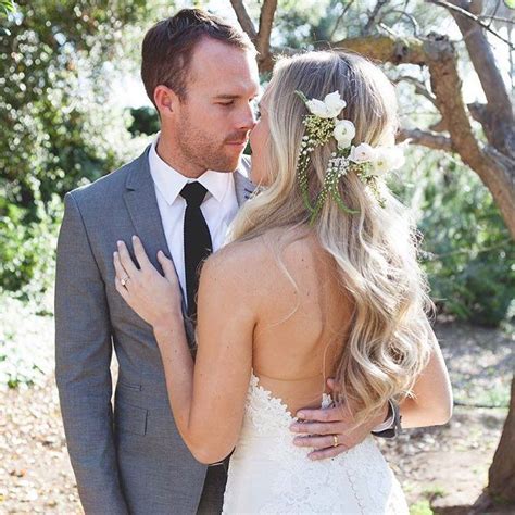 If you enjoyed this article on how to take wedding pictures and wedding photo tips, follow us on twitter and facebook. Ines Di Santo on Instagram: "Our stunning bride Natalie & husband Jonny | Photo by ...