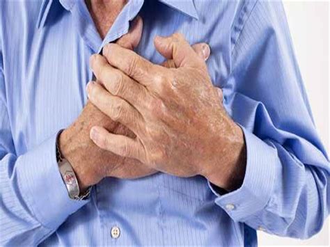 Diet has been traditionally considered as a main determinant of cardiovascular health. 10 عادات هامة للحفاظ على صحة القلب | مصراوى
