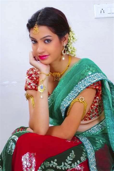 Download South Indian Actress High Resolution Wallpapers