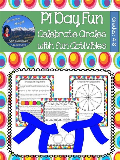 Pi geometry steam activities and math ideas. The 21 Best Ideas for Cool Pi Day Activities - Home, Family, Style and Art Ideas