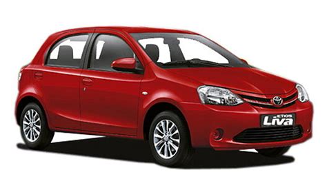 Toyota Etios Liva 2014 2016 Gd Price In India Features Specs And