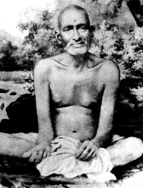 A collection of gajanan maharaj ji pictures, gajanan maharaj ji images. Gajanan Maharaj - JungleKey.in Image