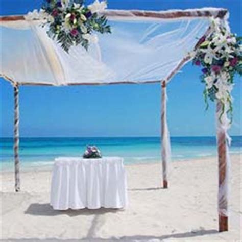 Wed, 02 dec 2020 17:46:44 gmt. 10 Unique Beach Wedding Gazebo Decorations Ideas ...