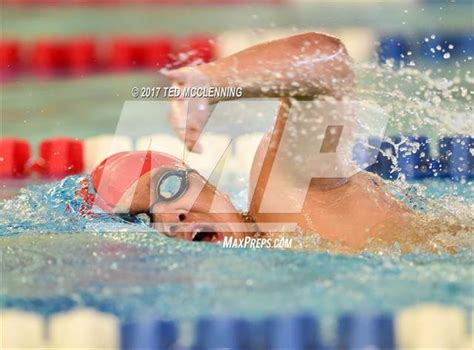 Photo 1 In The Aaa Championship Dive Meet Photo Gallery 129 Photos