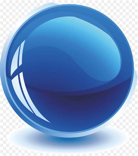 Circle shape silhouette, circle, monochrome, sphere, black png. 3d Circle png download - 1750*1966 - Free Transparent Blue ...