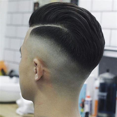 Dark skin men on instagram: Best 25+ High skin fade ideas on Pinterest | Mens high ...