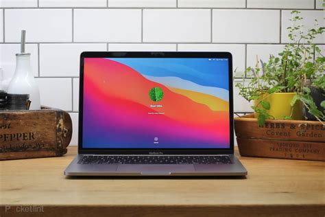 If you are looking for the best country to buy macbook pro, here are all the prices worldwide, sorted by cheapest to expensive, which currently available to be purchased on apple. MacBook Pro 13-inch (M1) review: The start of something new