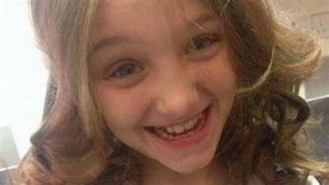 Mum Reveals Heartbreaking Moment She Was Told Bullied Daughter 12 Hanged Herself Mirror Online