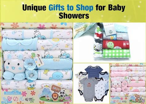 5 out of 5 stars. 7 Best Baby Shower and Godh Bharai Gifts for Indian Mom ...