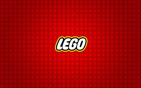 Lego Wallpaper Lego Wallpaper 29024569 Fanpop