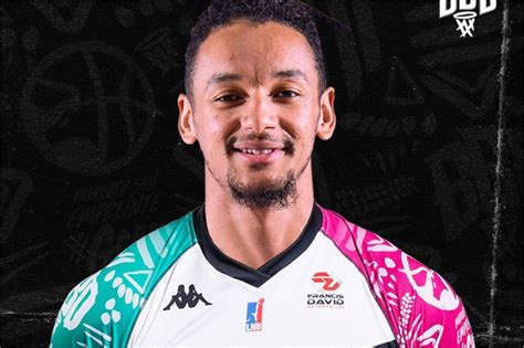 The french basketball federation (ffbb) (french: Basket-ball : Benjamin Sène, de Langon, va aider l'équipe ...