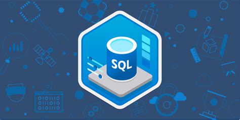 Pengertian SQL Fungsi Dan Jenis Perintah SQL Caraguna