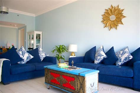 Indian Paint Colors For Living Room Paint Colors For Home Exterior In