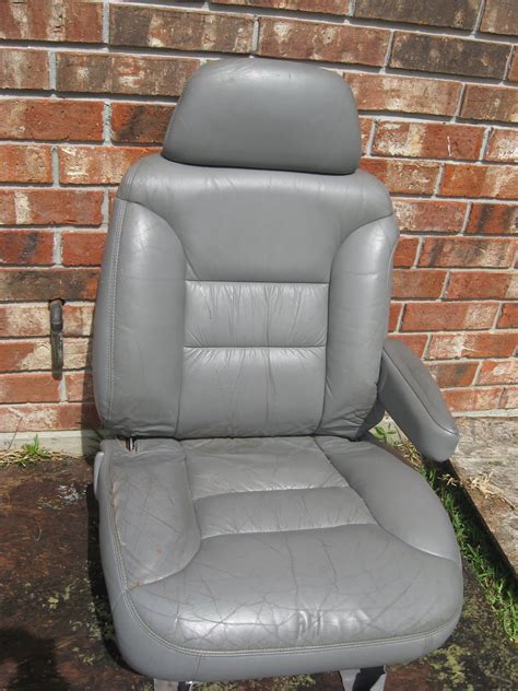 Buy Elliptical Trainer