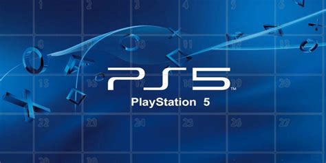 Nextgen Games On Ps5 Will Continue To Have 30 Fps Options And Heres Why