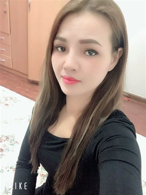 Girl Vip Pro Sexy Vietnamese Escort Agency In Dubai