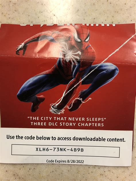 Introducir 47 Imagen Libro De Spiderman Para Colorear Abzlocalmx