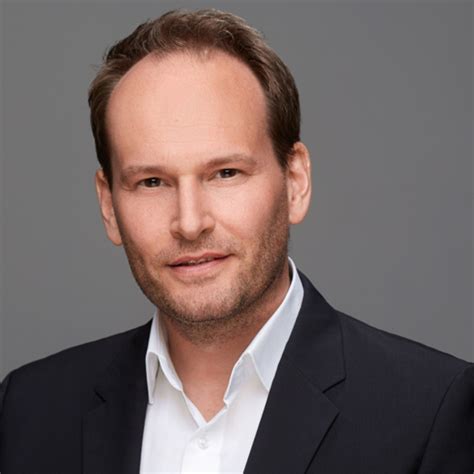 Thomas Grundel Senior Product Owner Commerzbank Ag Xing