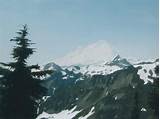 Best Time To Climb Mount Washington Photos