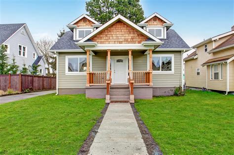 Tdoc Approved Halfway Houses