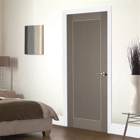 We did not find results for: Bathroom Doors - Page 41 | Deuren interieur, Geschilderde ...