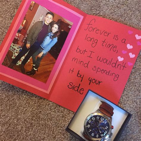 We did not find results for: Pin by Desiree Sena on Valentines Day Gifts For Him ...