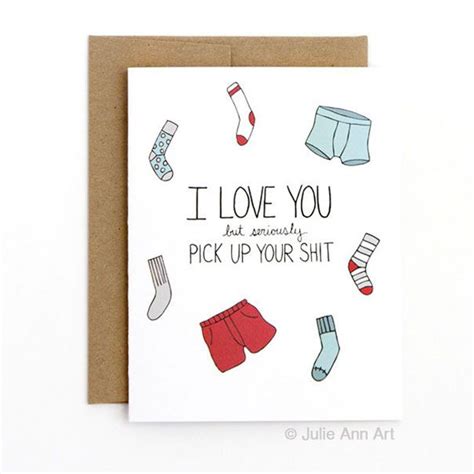 Anti Valentines Day Cards That Capture The Reality Of Love 28 Pics
