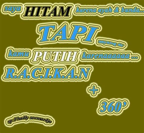 Demikian halnya pada bugis dalam memberikan wejangan, petuah, ataupun nasihat selain menggunakan tutur kata yang lumrah biasa juga diselipi pepatah. Kumpulan cerita lucu versi bugis bikin ngakakk - Postingan ...