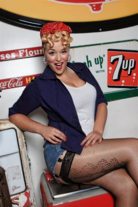 17 Best Images About Pin Up On Pinterest Rockabilly Pin Up Cars And Rockabilly