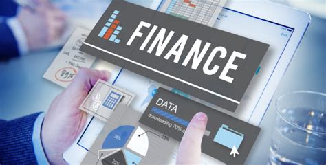 The site owner hides the web page description. How Religious Beliefs Influence Financial Decision-Making - A Peer-Reviewed Academic Articles | GBR