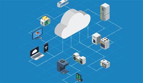 Bagaimana Cara Media Penyimpanan Cloud Mengamankan Data Pengguna By Nurshafiya Diskusi