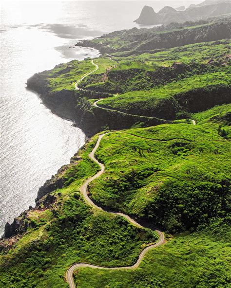 The Famous Road To Hana Maui 2024 Diy Planning Guide