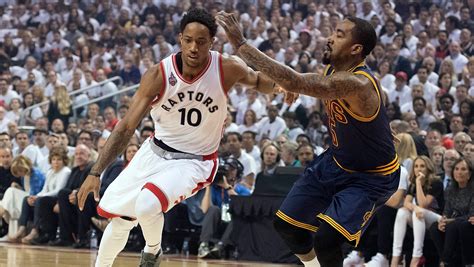 Demar Derozan To Re Sign With Toronto Raptors On 5 Year Contract