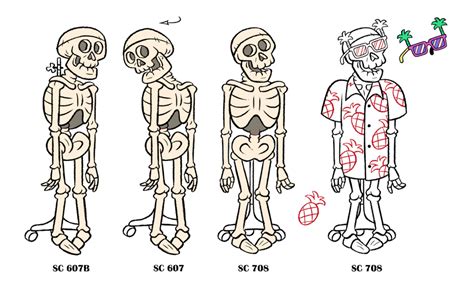 All our images are transparent and free for personal use. 3973340_orig.png (1100×661) | Prop design, Character ...