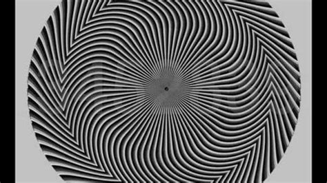 2 58 15288 La ilusión óptica que es viral en Twitter Oronoticias