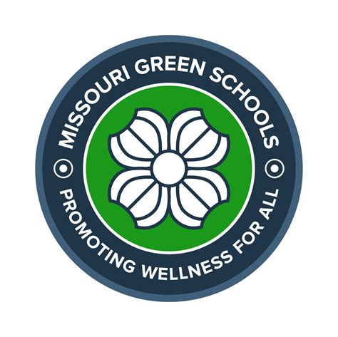 Missouri Green Schools Begins Pilot Phase As A State Level Recognition
