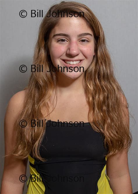 Nauset G Swimming And Diving Team And Roster 2018 2019 Afteritclicks