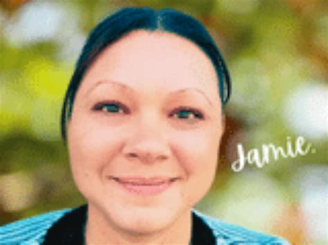 Jamie Earley Massage Therapist In Knob Noster Mo