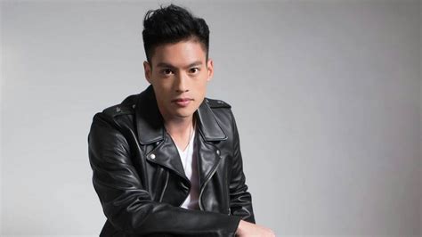 Jason Hsu Movies And Tv Shows