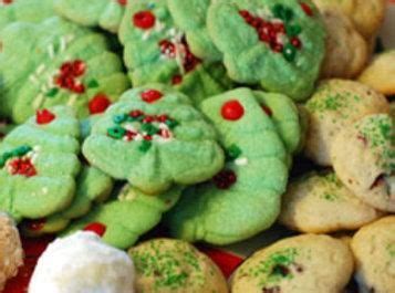 The original recipe is for the yogurt/cool whip combo frozen in a prepared graham cracker crust. Sugar free Christmas Cookies | Recipe | Sugar free cookie recipes, Diabetic cookie recipes ...
