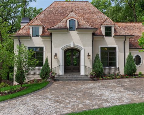 We did not find results for: Spanish-style Windows | Houzz
