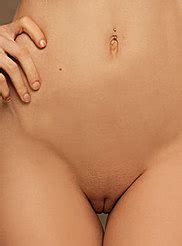 Veronica Lavery Playboy Plus Nude Photo Gallery Morazzia