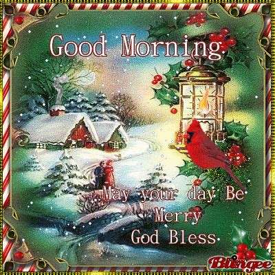 Christmass GIF - Find on GIFER