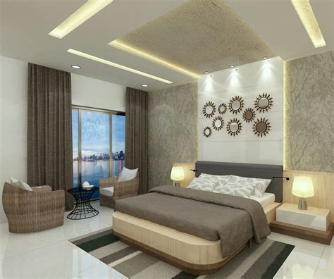 Luxury Bedroom With Elements And Fittings Interior Architect Contact Us