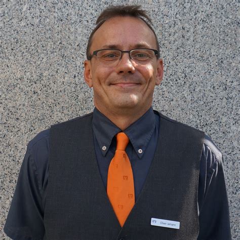 Find out if veteran readiness and employment (vr&e) can help you start your own business. Oliver Jamann - Administrator - VR-Bank Neuwied-Linz eG | XING