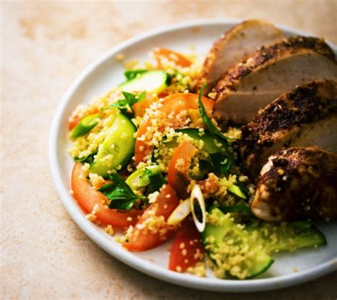 Giant bicycles' official site provides giant's latest bikes, accessories, news, promotion, event, pro cycling team and where to find bicycle dealers near you. Bikini Fast Diet: Harissa-spiked chicken with giant ...