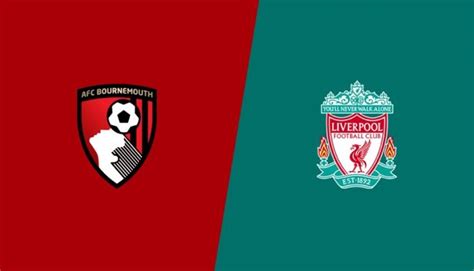 ดูบอลสด แอสตันวิลล่า แมนยู คืนนี้ ช่อง pptv live; ดูบอลสด บอร์นมัธ พบ ลิเวอร์พูล คืนนี้ ช่องทรูพรีเมียร์ ...