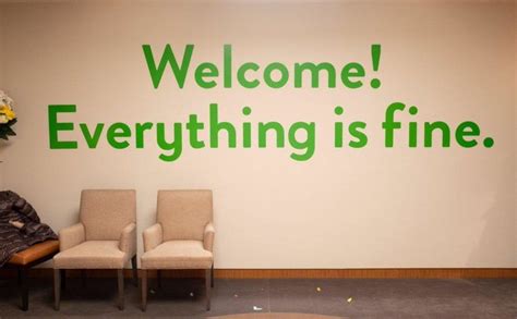 A virtual reality (vr) environment lets athletes accelerate their training regimen, even on the road, giving them the chance to run unlimited reps in the most realistic environment possible, so they can be ready to send us a message and a member of the strivr sports team will get back to you soon. Pin on wallpaper